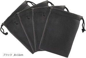 PUU[|[` 4Zbg В^Cv В|[` В  NbV d  [ oCobe[ σ|[` KWFbg|[` H(ubN, 8x11cm)