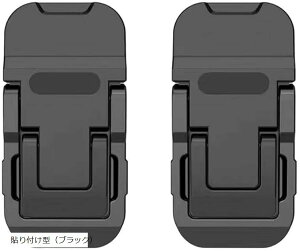 �m�[�g�p�\�R���X�^���h �^�u���b�g�X�^���h �p�\�R���� pc�X�^���h �m�[�gpc pc�� �\��t���^ �u���b�N