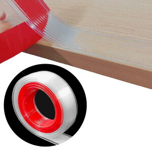 Ki ~߃V[g ^Cv mXbv ~߃e[v ~V[Yt \邾ȒP ׂ~  S ~߃}bg r gC  C  O ]|h~ ]h~ 5Mx