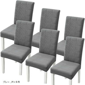 ֎qJo[ `FAJo[ wꂠ Lk 􂦂 m[AC O\ n ItBX ƒ ze Xg Mx6(O[, Mx6)