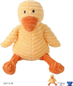   ʂ  _炩  p ybg f^PA ybgpi ނ ^s (ЂS)