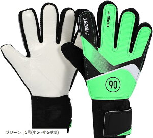 L[p[O[u WjA qp LbY NTbJ[ g[jOp (O[, 5(5`6))