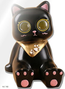 ǂԂ X}zX^h X}z 킢   tBMA  iphone/ipad/^ubgp\R ((˂ 02) L S[h XJ[t)