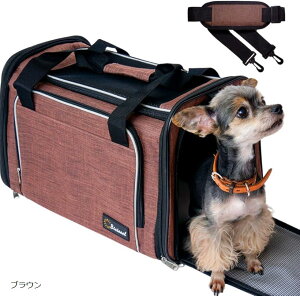 yyVLO1ʓ܁z L L[obO ybgL[obO @\ v y ^Ȃ o炭炭 2|Pbg 傫 MTCY ē~Ή}bg ܂ ^ ^ L