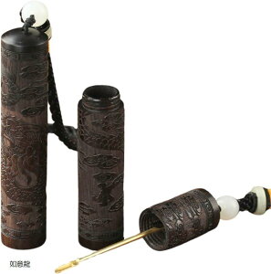 h 򂳂t a1.8cm RpNgTCY Qq h Xgbvt @ӗ