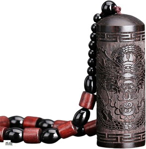 h 򂳂t a2.4cm RpNgTCY Qq Вt h Xgbvt 