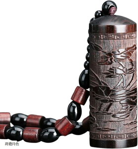 h 򂳂t a2.4cm RpNgTCY Qq Вt h Xgbvt