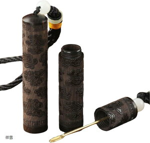 h 򂳂t a1.8cm RpNgTCY Qq h Xgbvt ˉ_