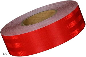 ˃e[v XebJ[ V[ gbN ˍ njJ Px ] oCN W  5cm45m bh (bh)