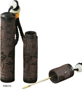 h 򂳂t a1.8cm RpNgTCY Qq h Xgbvt