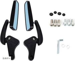 ݊i[|WV o~[ u[~[ XNGA^ A~o VOiX }WFXeB }OU XeX VOiXX [tH oCNp[c TChobN~[ EZ