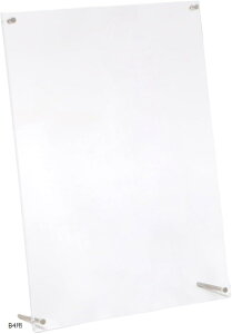 morytrade tHgt[ z X^h  NA[ AN ʐ^(B4p)