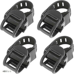 bh z_[ L[p[ ނ  Nbv Ɗ|  D V ݂艺 xg oh pCv o[ |[ _ S 4 Zbg (ubN, 44mmx44mmx90mm)