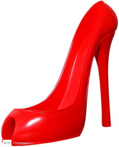 CX^h nCq[` {gfBXvC z_[ bN  u CeA [  bh (bh)