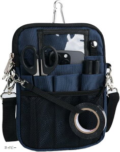 @\ GvobO i[X|[` EGXgobO _uWbp[ 3way V_[ }`t  HobO Ɨp Ɩp Ō   xgt  h 12|Pbg MTCY(lC