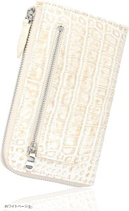 RpNg z z v 1~DƂقړ̒z fB[X NR^  lt@Xi[ zCgx[W (zCgx[W)