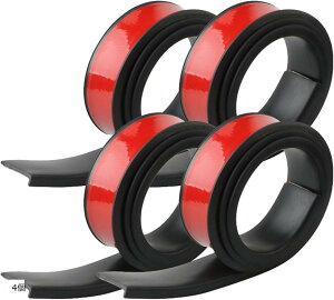 yyVLO1ʓ܁ztF_[[ Wj[ ԌΉ jb64 I[o[tF_[ 3.cm 1.5m ubN 4{Zbg (4)