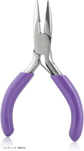 WIy` ؒfnt bgR ׃y` y` ANZT[p tbgm[Yy` | ^ y 84mm r[Y (p[v, 3)