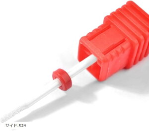 lCrbg Z~bN lC}V dlChrbg TC20 (, TC20)