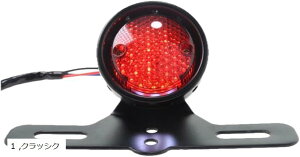݊i LED I[goC u[L_ e[Cg jOv  ėpȒP `bp[  OK(NbVNC 1)