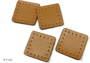 t@Xi[ Gh p[c {v nhCh obÕp[c t@Xi[Lbv Xgbp[ (L)