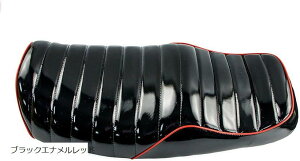 ݊i CB400SF CB400SB NC39 1999-2006 NC42 2007-2022 SNΉ V[g (ubNGibh, iƓl)