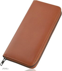 z  zY {v  ꗬ̊vEl e lC YKKt@Xi[(uE)