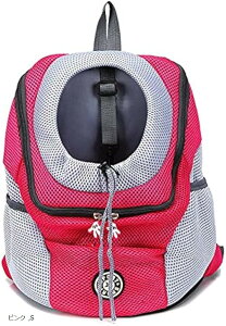 ybg L[obO bN^ ^ Lp ʋC o s U h S y (sN, S)