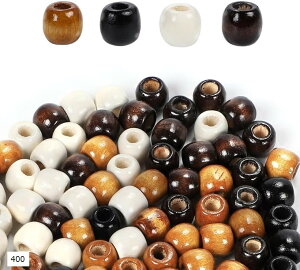 Ebhr[Y 傫 ؐr[Y uXbg ی^ e J[4 400Zbg (Ebh, 12x11mm)