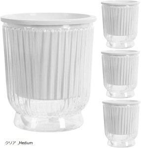 Aؔ vX`bN  v^[  4Zbg a464 (NA, Medium)