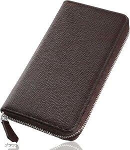 z  z {v Yz e Eht@Xi[ dz J[h8[ wɂlC IV (uE)