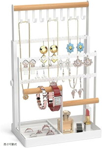 MEWG[XďCAstartiaAX^[eBA ANZT[P[X WG[X^h sAX lbNX tg^Cv  {戵t ANZT[X^h lbN