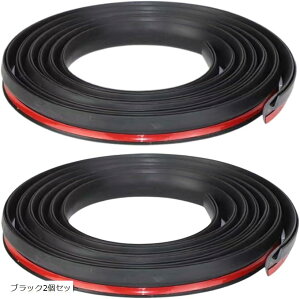 Cp[JE BMW MINI ~jN[p[ SԎ S [ 1.7m ʃe[vt JEJo[ pbL C C 2Zbg (ubN2Zbg)