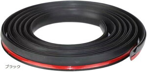 Cp[JE BMW MINI ~jN[p[ SԎ S [ 1.7m ʃe[vt JEJo[ pbL C C eiX(ubN)