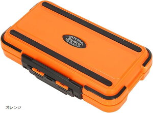 A[ [ P[X  ^bN {bNX ނ ^ e ^WO WMO  ދ [ h o[Vu ~m[(IW)