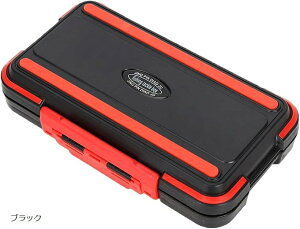 A[ [ P[X  ^bN {bNX ނ ^ e ^WO WMO  ދ [ h o[Vu ~m[ ubN (ubN)