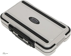 A[ [ P[X  ^bN {bNX ނ ^ e ^WO WMO  ދ [ h o[Vu ~m[ O[ (O[)