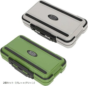 A[ [ P[X  ^bN {bNX ނ ^ e ^WO WMO  ދ [ h o[Vu ~m[ 2Zbg O[{O[(2ZbgiO[{O[j)