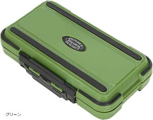 A[ [ P[X  ^bN {bNX ނ ^ e ^WO WMO  ދ [ h o[Vu ~m[ O[ (O[)