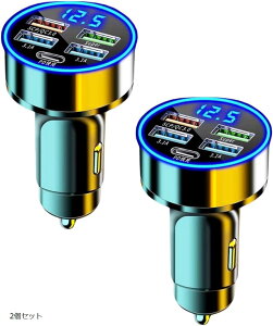 VK[\Pbg [d  PD 20W QC3.0 USB 5|[g J[`[W[ }[d X}z[d  X}[gtH(2Zbg)