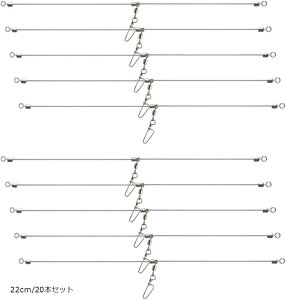 VV ނ ނ d| ދ LXނ JC W t[V A^ U Xg[g  22cm 20{Zbg(22cm/20{Zbg)