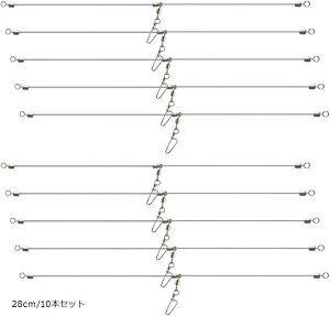 VV ނ ނ d| ދ LXނ JC n[ t[V A^ U Xg[g  28cm 10{Zbg(28cm/10{Zbg)