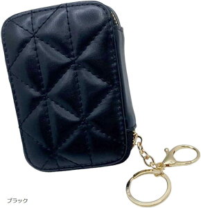 bvP[X ~[t bv|[` CN|[` gP[X L[Ot RpNg (ubN)