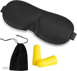 ���� �A�C�}�X�N �����p �Ռ� ���̌^ �� �ЊQ�O�b�Y ���Q ���s �ډB�� ���� ���[�ܕt�� �u���b�N (�u���b�N)