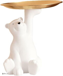 VN} ANZT[ gC WG[ ~ g[ fBXvC [ u  CeA u B^Cv (zCg, B^Cv)