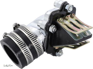 yyVLO1ʓ܁z݊iCe[N}jz[h }n rbOLu AvI r[m ANVX OhANVX JOGn 28mm ` 32mm ėpi [hou Vo[ (Vo[)