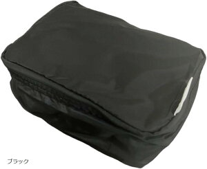 gx|[` 6_Zbg  ߗގ[ s o   ֗ObY pbLO Vv pbLO|[`(ubN)