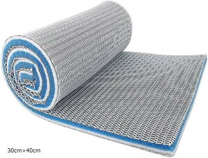  tB^[ X|W h߃}bg 8w  Jbg\ oNeA hߑu h߃tB^[  ߃}bg 􂦂 40cmx30cm 30cmx40cm (u[, 30cmx40cm)