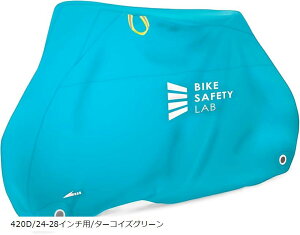 莩]ԃJo[ 420D lp] ϋvn OネbNz[ ϐ PUR[g UVJbg іh~obN ^[RCYO[