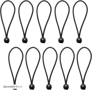 yyVLO1ʓ܁z݊i Soh yg ו Œ gbN בV[g {[~ oW[R[h eg ^[vp {[oW[  20cm 10Zbg 20cm10{Zbg (ubN,